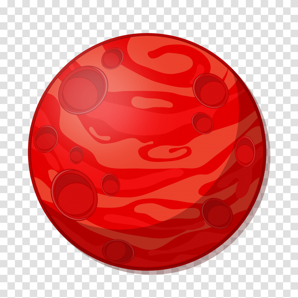Earth Mars Planet Outer Space Uranus, Sphere, Ball, Sport, Sports Transparent Png
