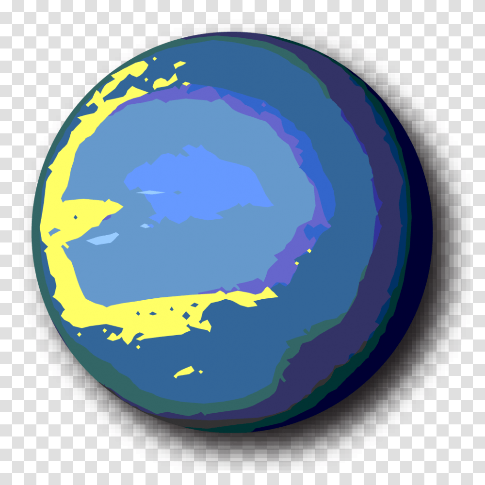 Earth Mathematics, Outer Space, Astronomy, Universe, Planet Transparent Png