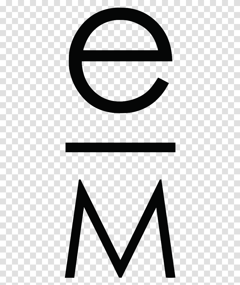 Earth Matters Apothecary, Bow, Alphabet Transparent Png