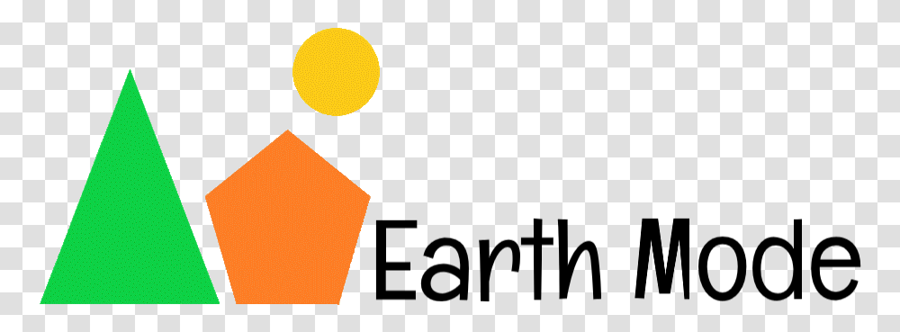 Earth Mode Circle, Ping Pong, Sport, Sports Transparent Png