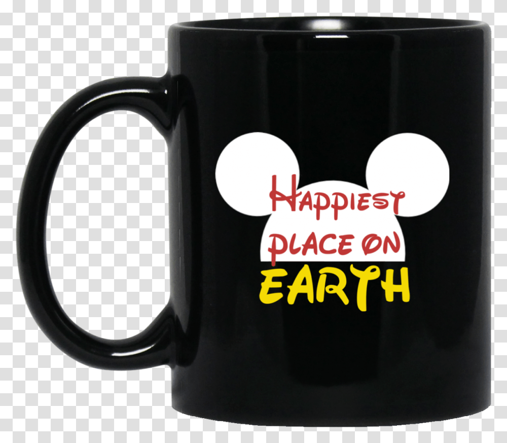 Earth Mugs There Is No Planet B Happy Birthday, Coffee Cup, Latte, Beverage, Drink Transparent Png