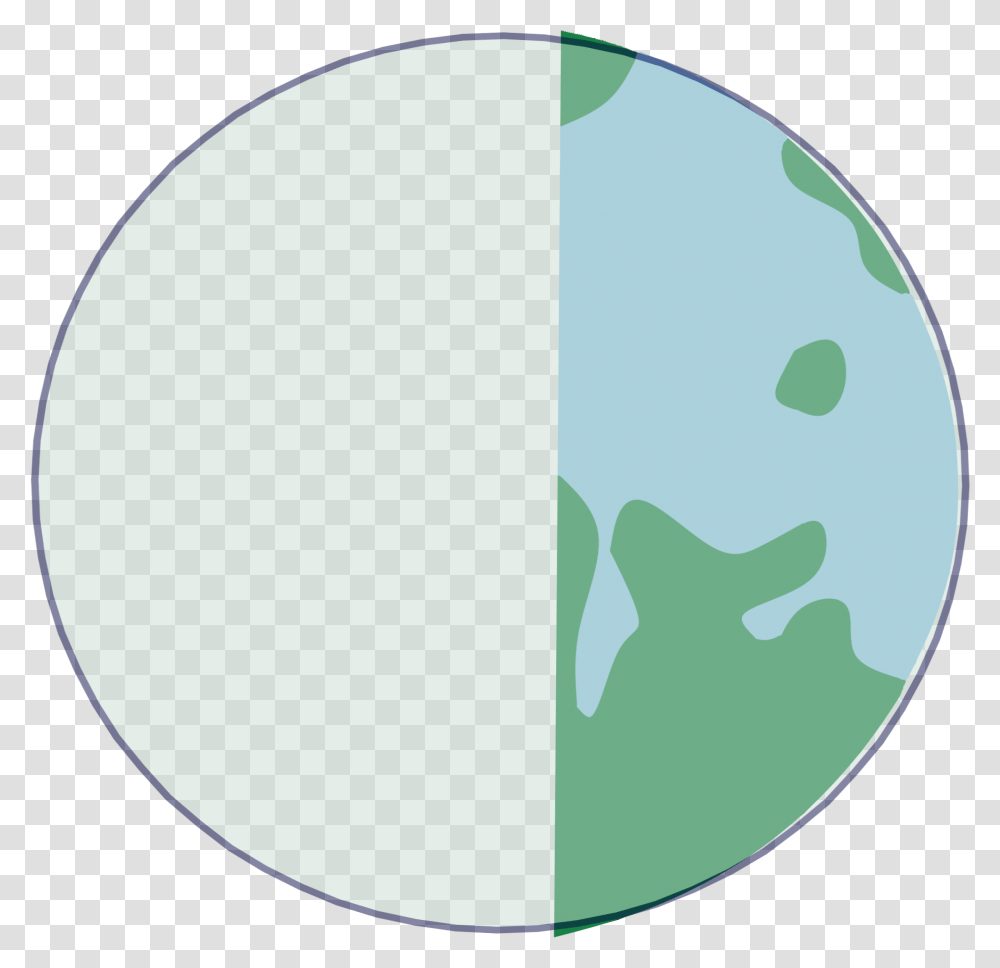 Earth Multithreading, Sphere, Outdoors, Nature, Astronomy Transparent Png