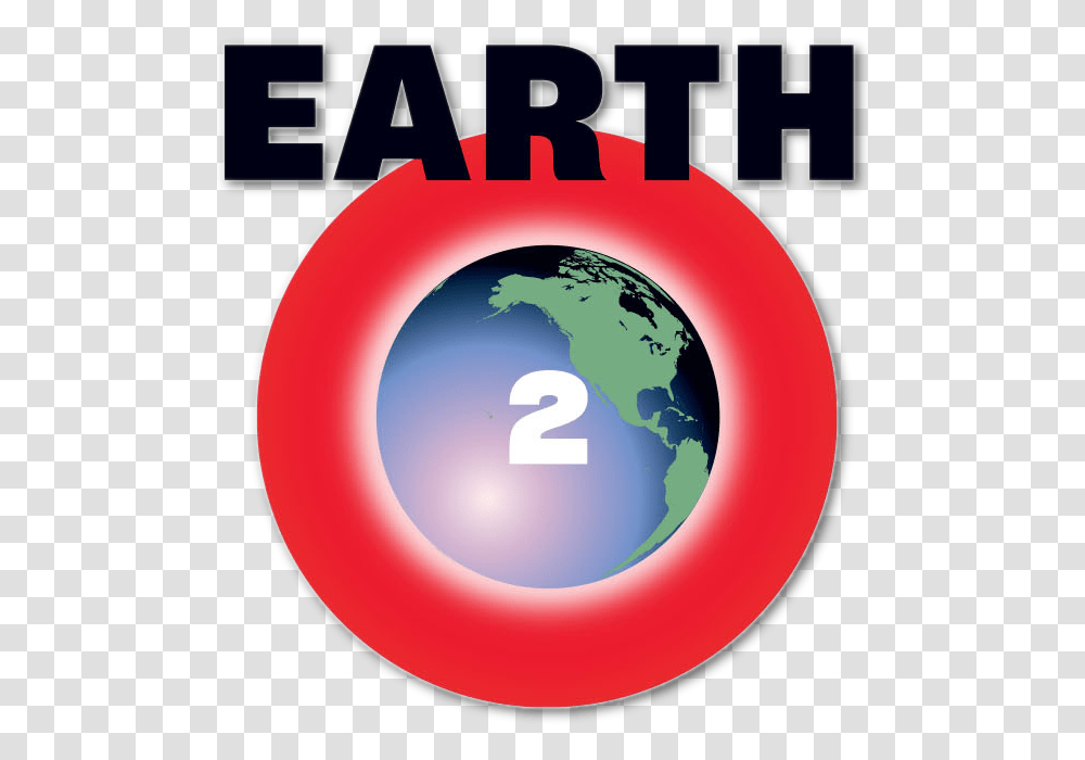 Earth Multiversity Guidebook Earth, Number, Sphere Transparent Png