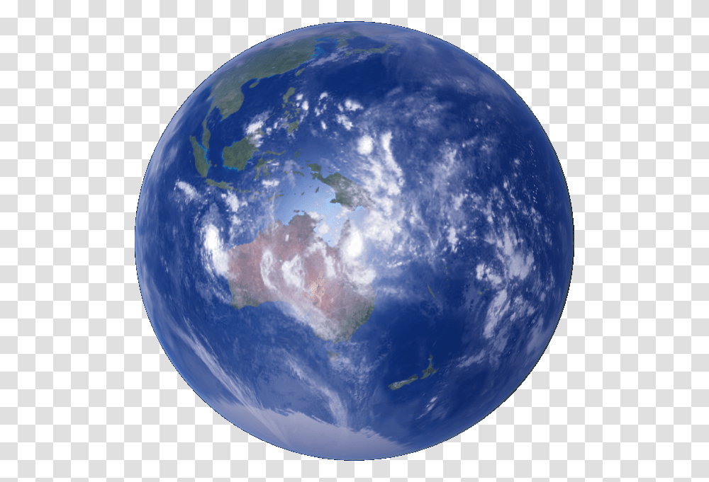 Earth, Nature, Moon, Outer Space, Night Transparent Png