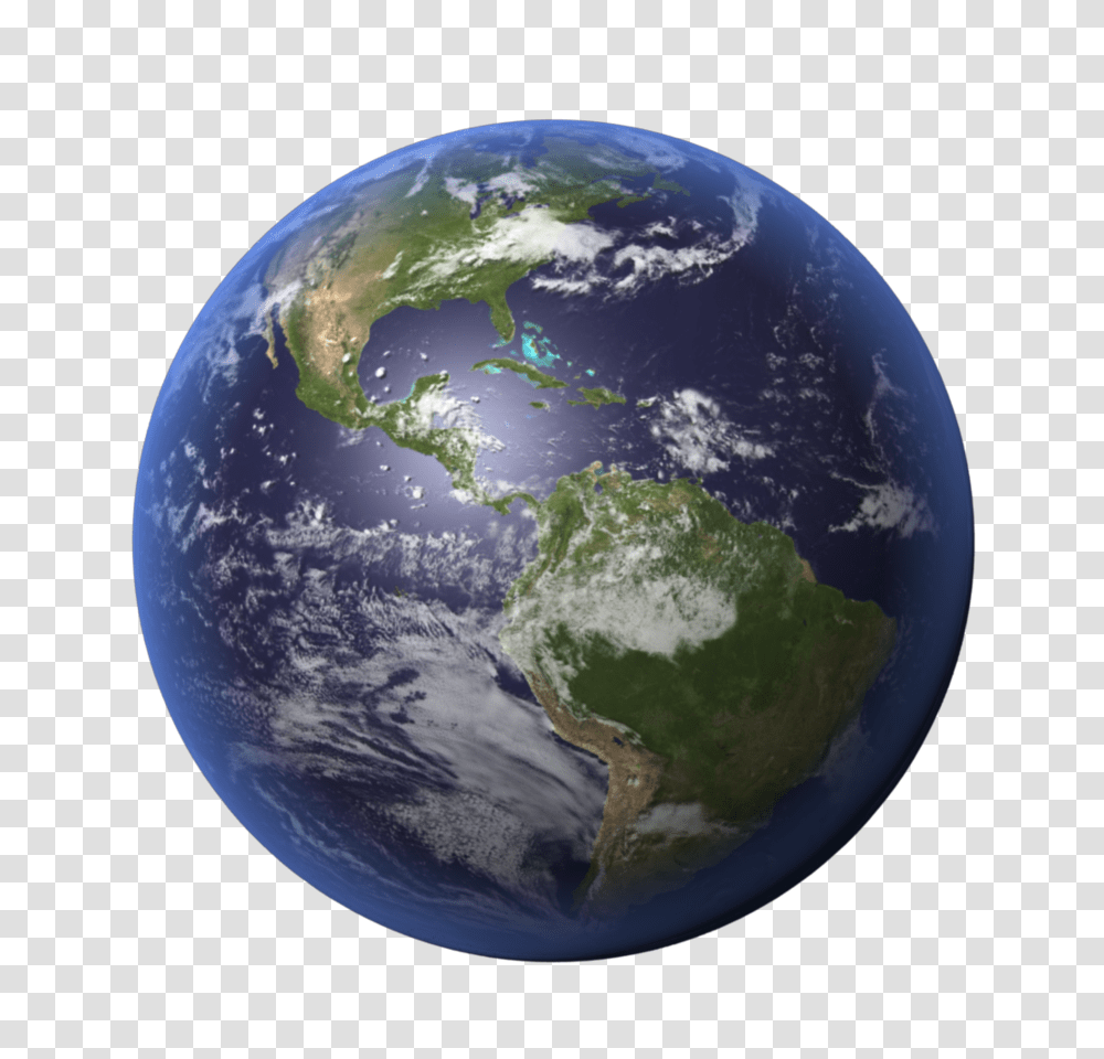 Earth, Nature, Moon, Outer Space, Night Transparent Png