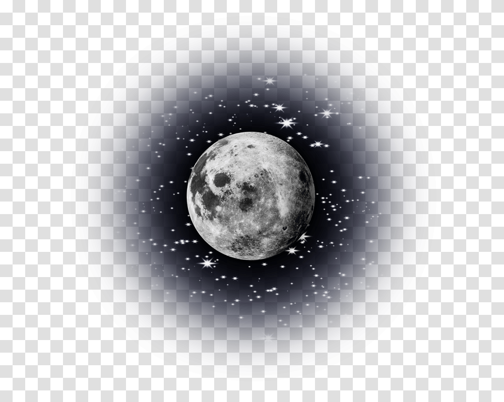 Earth, Nature, Outdoors, Outer Space, Astronomy Transparent Png