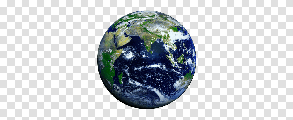 Earth, Nature, Outer Space, Astronomy, Universe Transparent Png