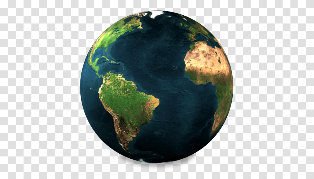 Earth, Nature, Outer Space, Astronomy, Universe Transparent Png