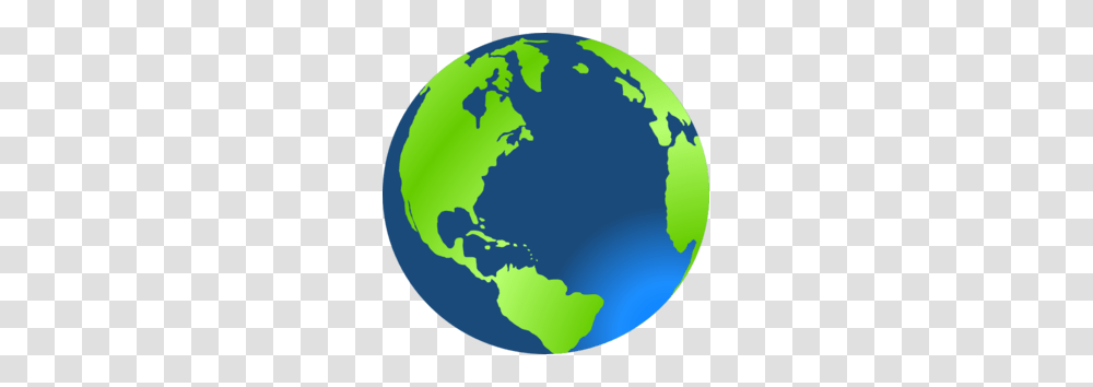 Earth, Nature, Outer Space, Astronomy, Universe Transparent Png