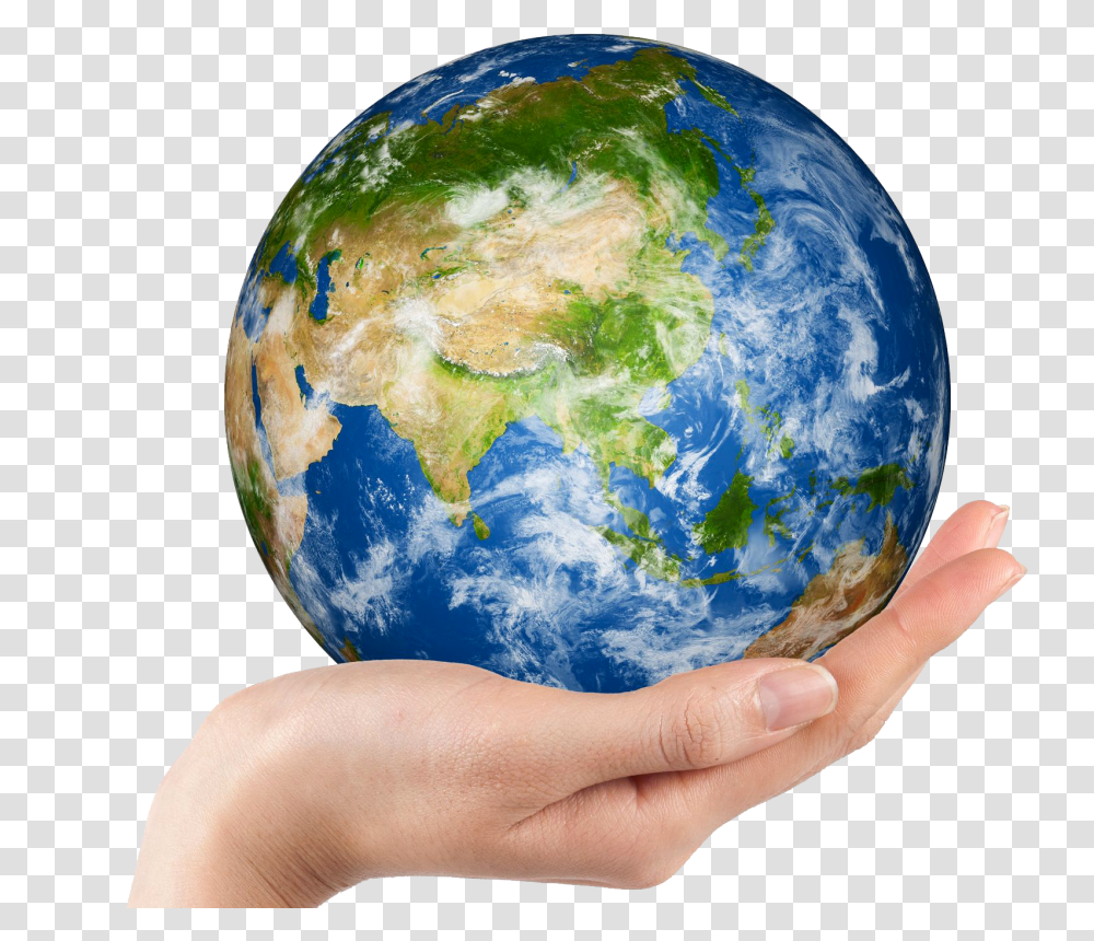 Earth, Nature, Outer Space, Astronomy, Universe Transparent Png