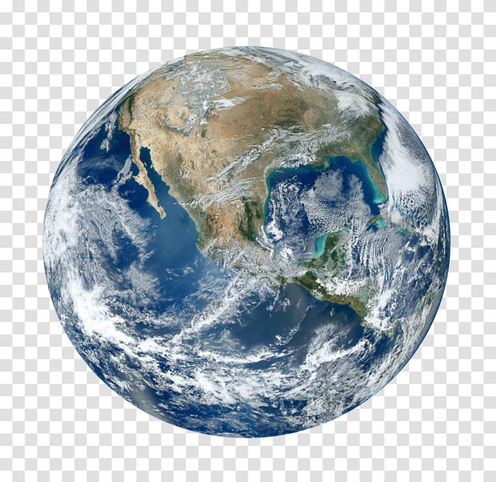 Earth, Nature, Outer Space, Astronomy, Universe Transparent Png