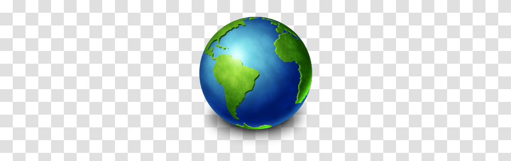 Earth, Nature, Outer Space, Astronomy, Universe Transparent Png