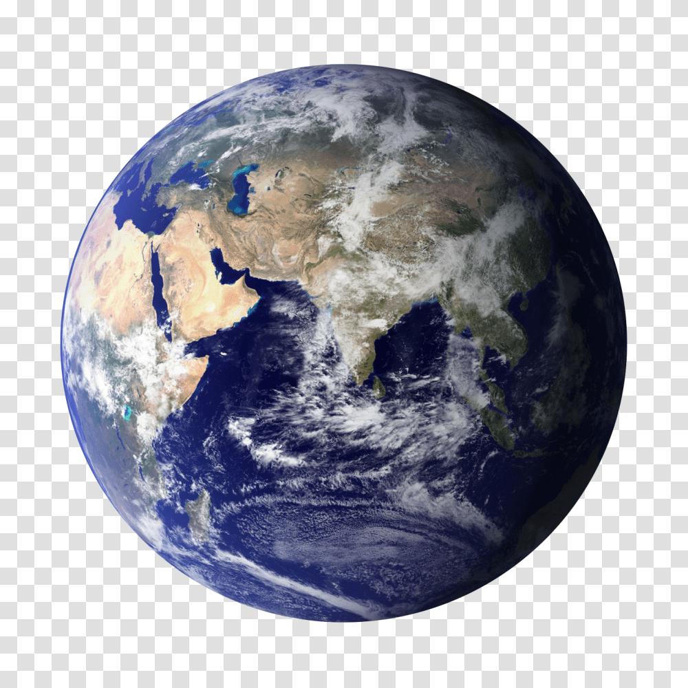 Earth, Nature, Outer Space, Astronomy, Universe Transparent Png