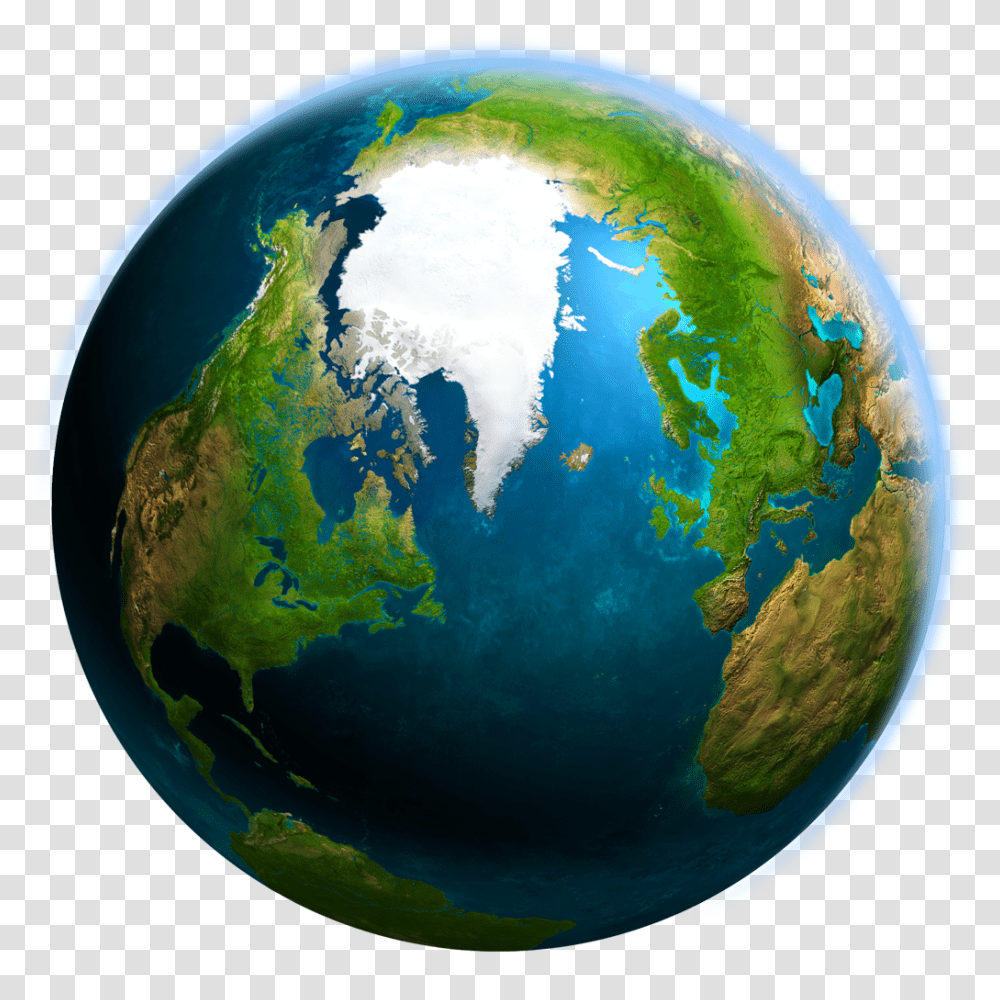 Earth, Nature, Outer Space, Astronomy, Universe Transparent Png