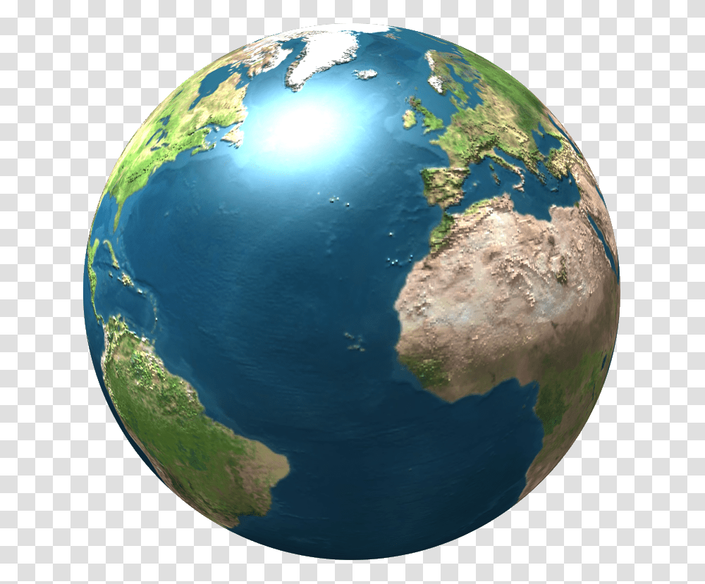 Earth, Nature, Outer Space, Astronomy, Universe Transparent Png