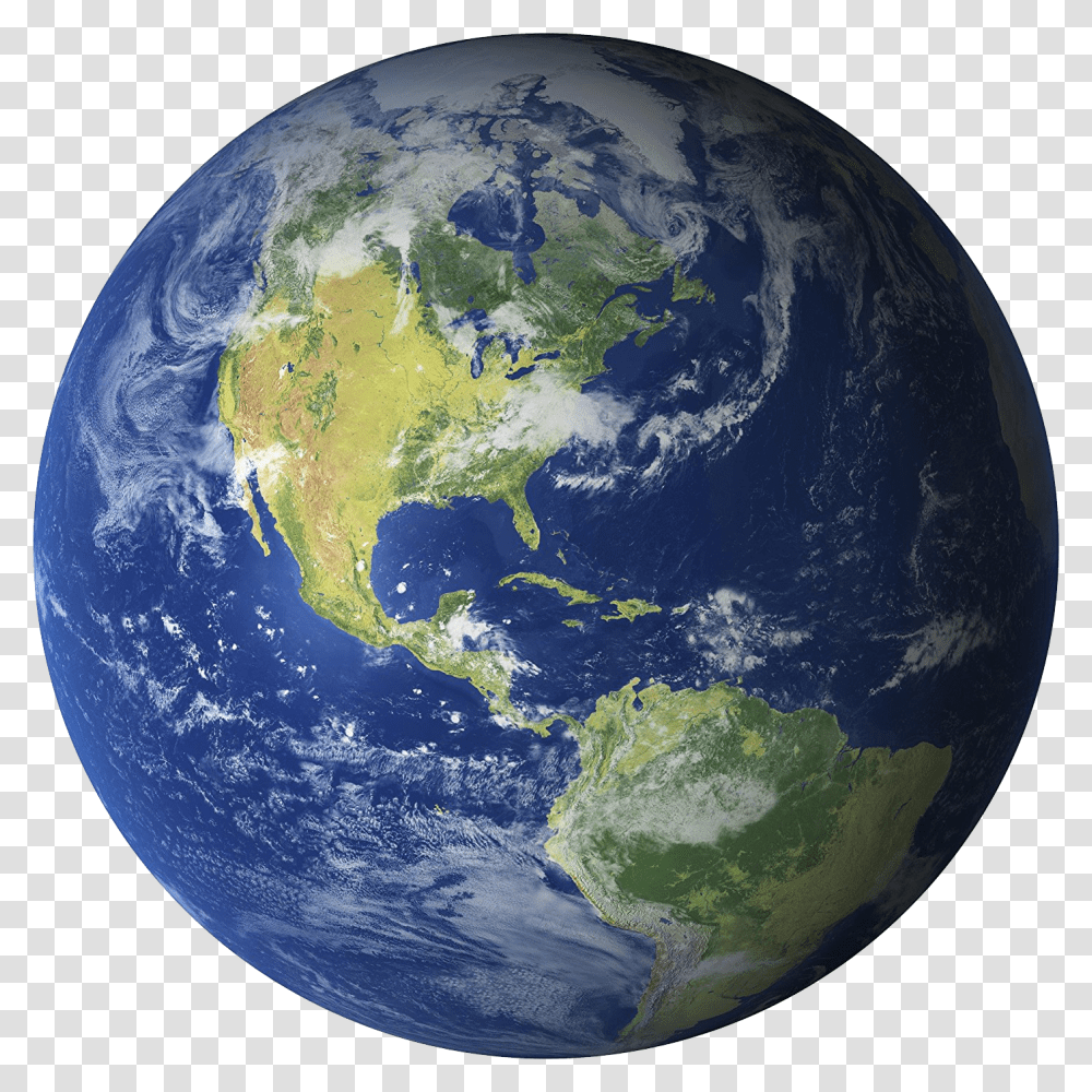 Earth, Nature, Outer Space, Astronomy, Universe Transparent Png