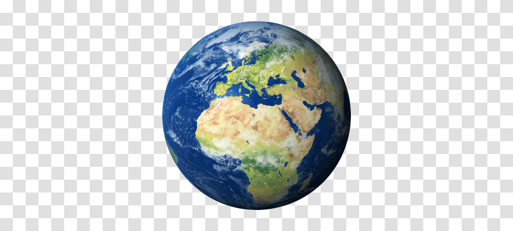 Earth, Nature, Outer Space, Astronomy, Universe Transparent Png