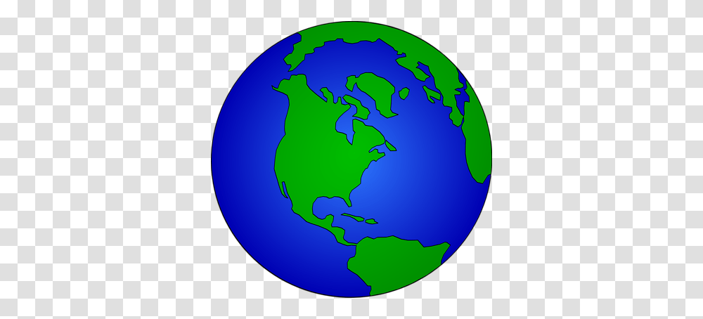 Earth, Nature, Outer Space, Astronomy, Universe Transparent Png