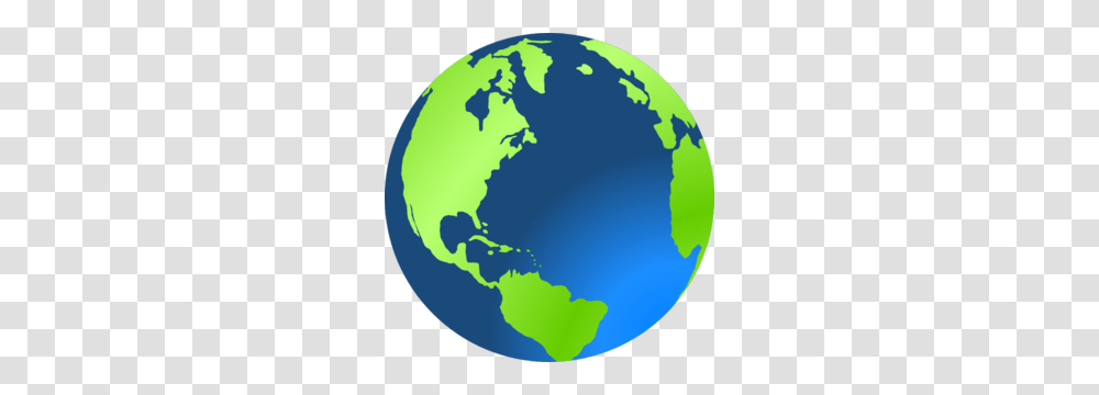 Earth, Nature, Outer Space, Astronomy, Universe Transparent Png