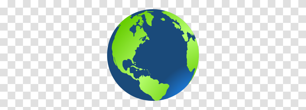 Earth, Nature, Outer Space, Astronomy, Universe Transparent Png