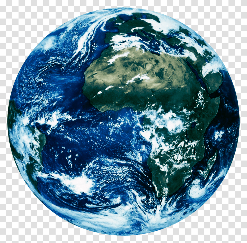 Earth, Nature, Outer Space, Astronomy, Universe Transparent Png