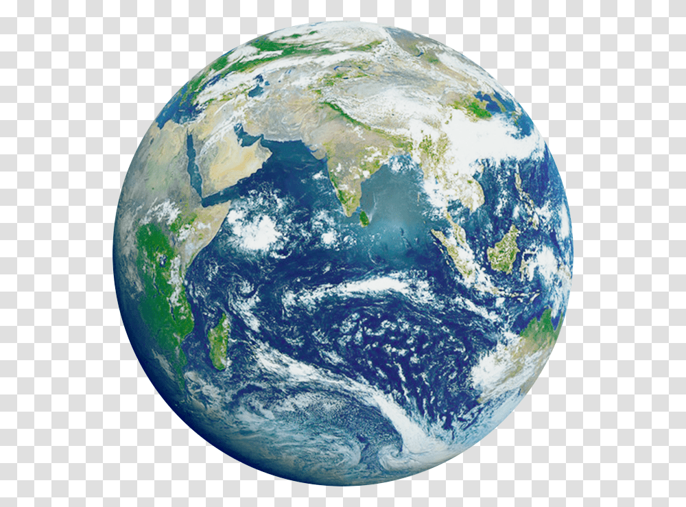 Earth, Nature, Outer Space, Astronomy, Universe Transparent Png