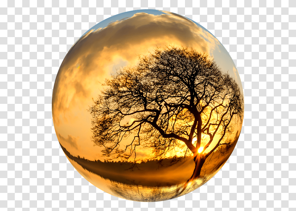 Earth Nature Photo 1 For Designing Purpose Nature, Sphere, Moon, Outer Space, Night Transparent Png