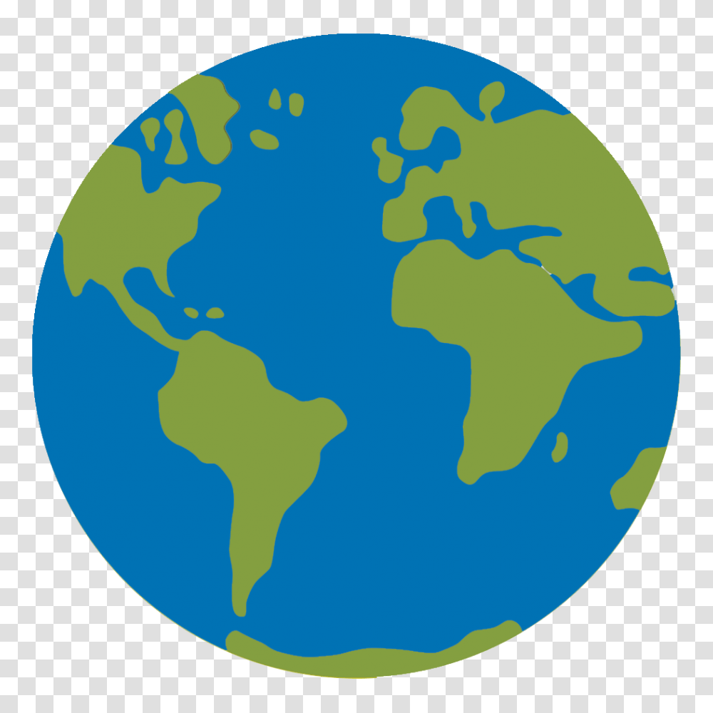 Earth, Nature, Plot, Map, Diagram Transparent Png