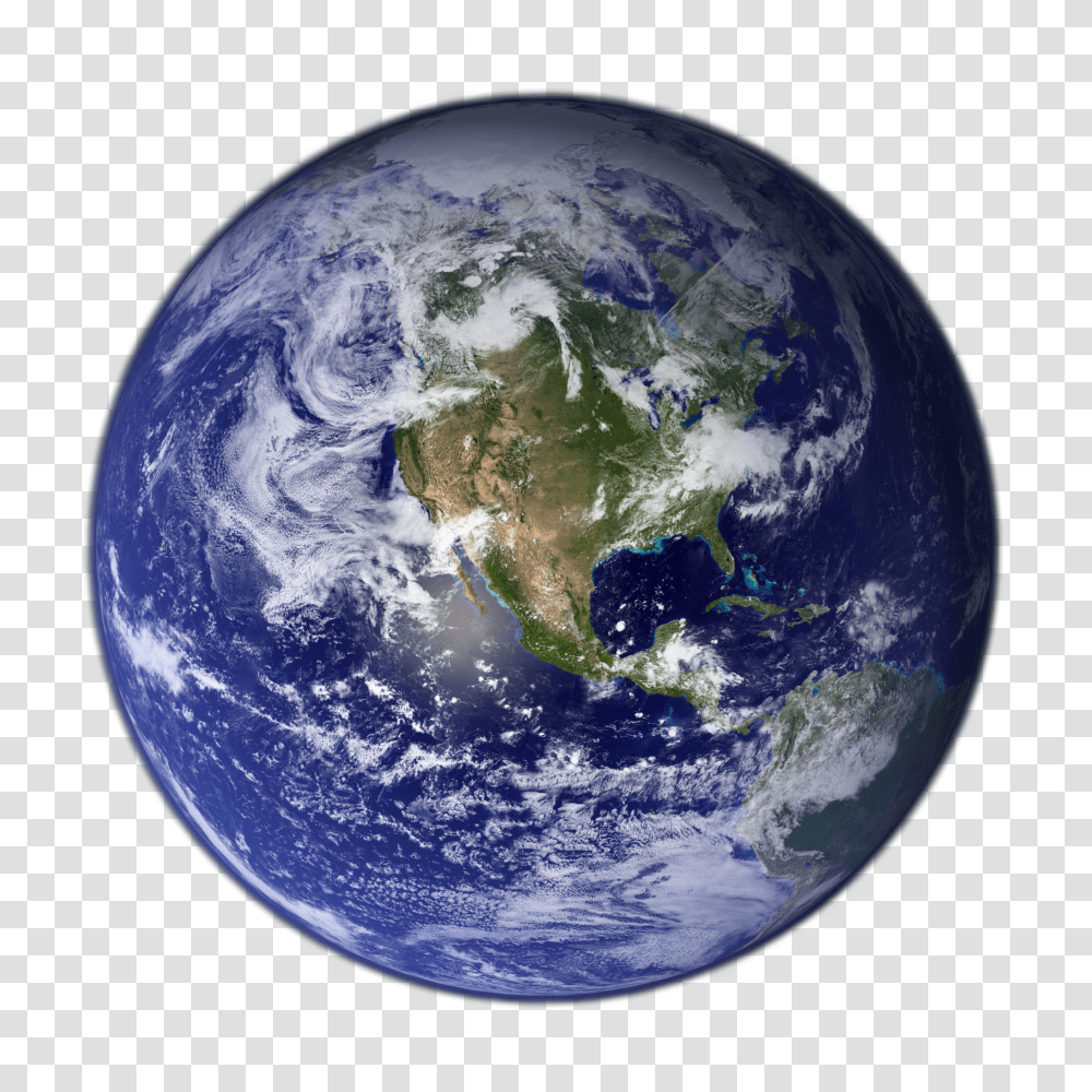 Earth, Nature Transparent Png