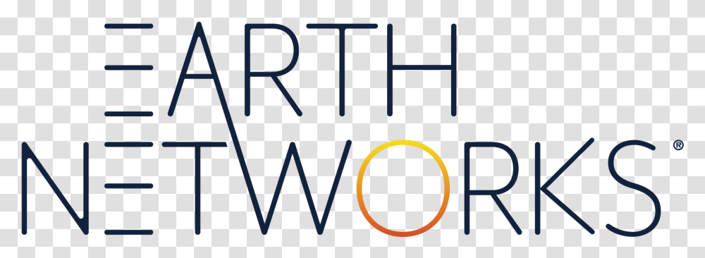 Earth Networks Graphics, Alphabet, Word Transparent Png