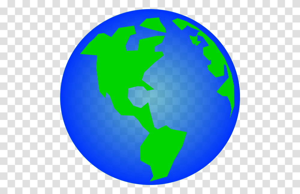 Earth Nice Colored Clip Arts For Web, Outer Space, Astronomy, Universe, Planet Transparent Png