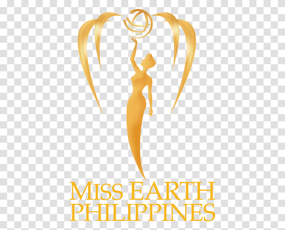 Earth On Fire Miss Earth, Logo, Light, Poster Transparent Png