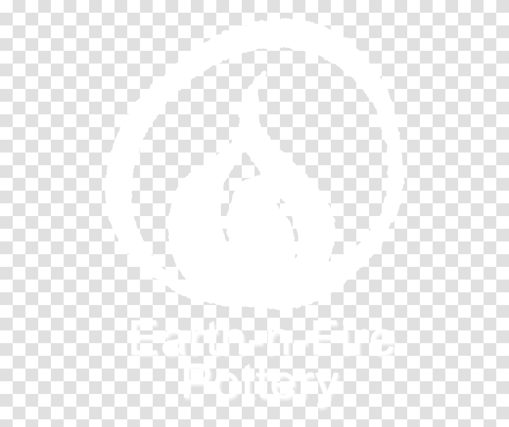 Earth On Fire Poster, Logo, Trademark Transparent Png