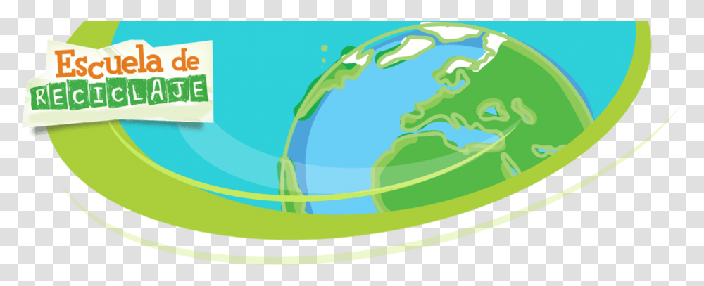 Earth, Outer Space, Astronomy, Planet, Globe Transparent Png
