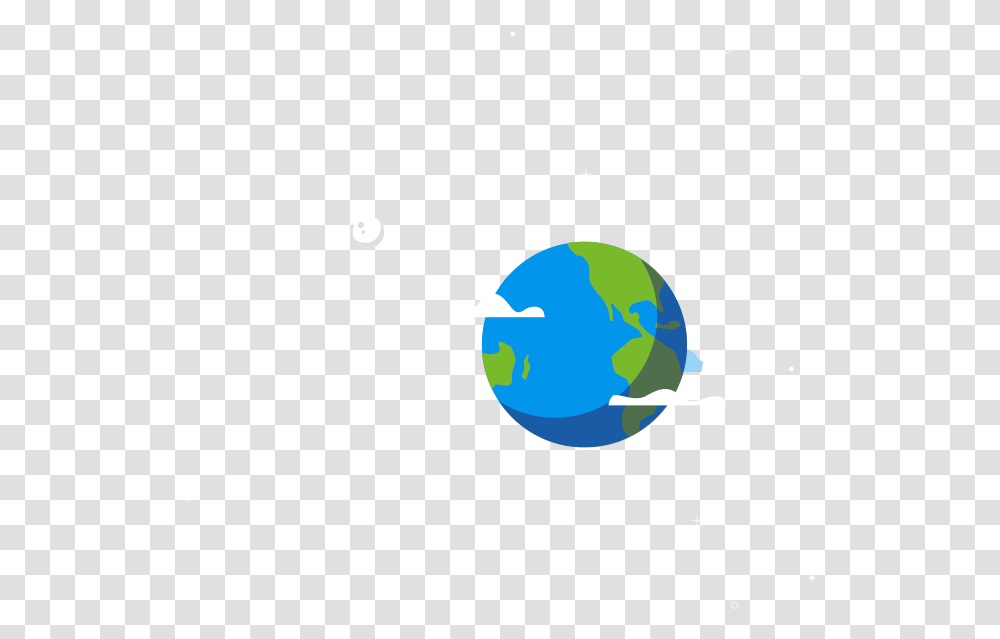 Earth, Outer Space, Astronomy, Planet, Lighting Transparent Png