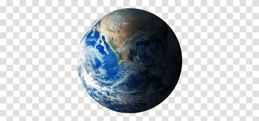 Earth, Outer Space, Astronomy, Universe, Moon Transparent Png