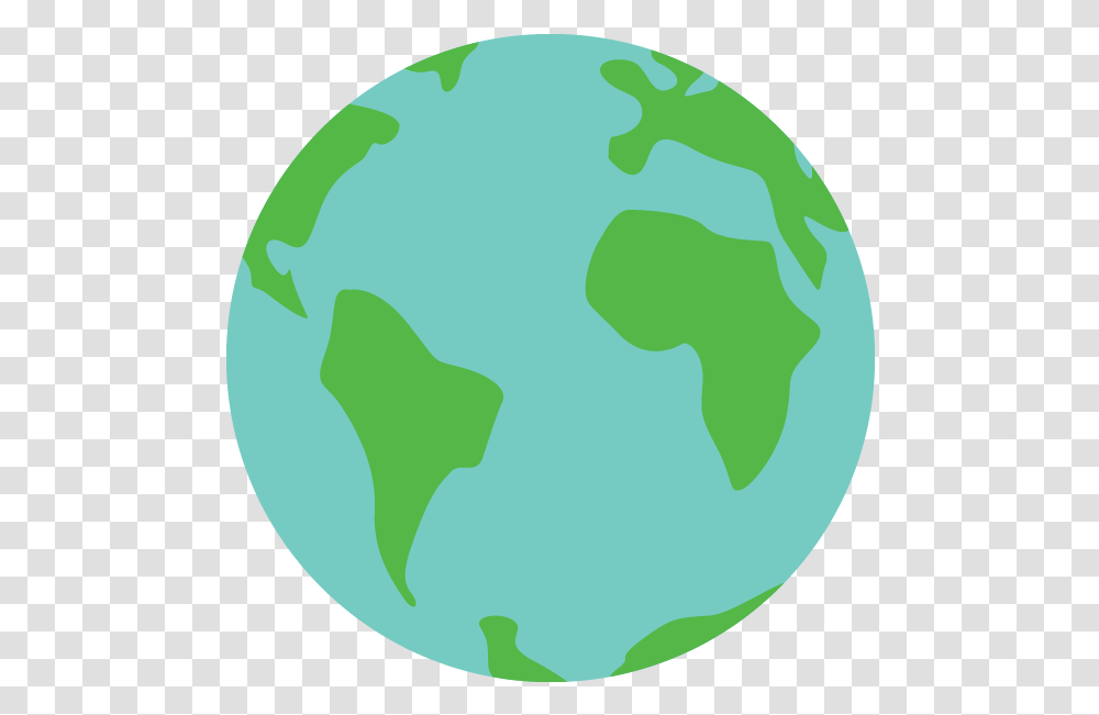 Earth, Outer Space, Astronomy, Universe, Planet Transparent Png