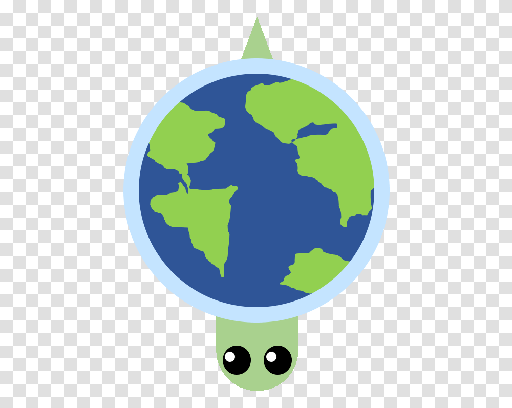 Earth, Outer Space, Astronomy, Universe, Planet Transparent Png