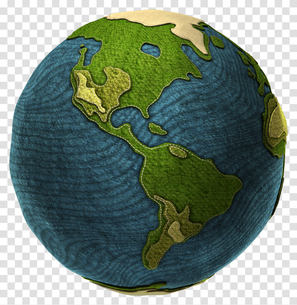 Earth, Outer Space, Astronomy, Universe, Planet Transparent Png