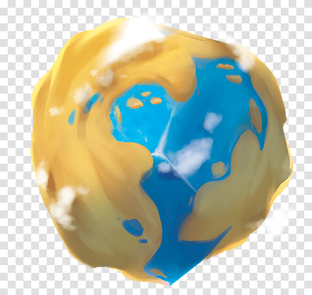 Earth, Outer Space, Astronomy, Universe, Planet Transparent Png