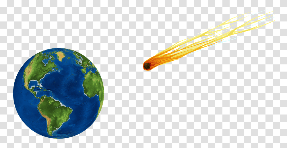 Earth, Outer Space, Astronomy, Universe, Planet Transparent Png