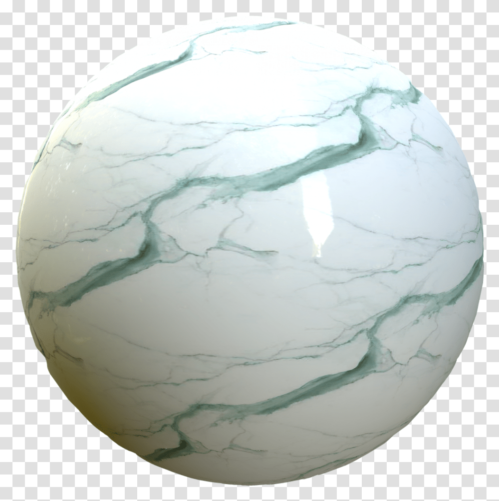 Earth, Outer Space, Astronomy, Universe, Planet Transparent Png