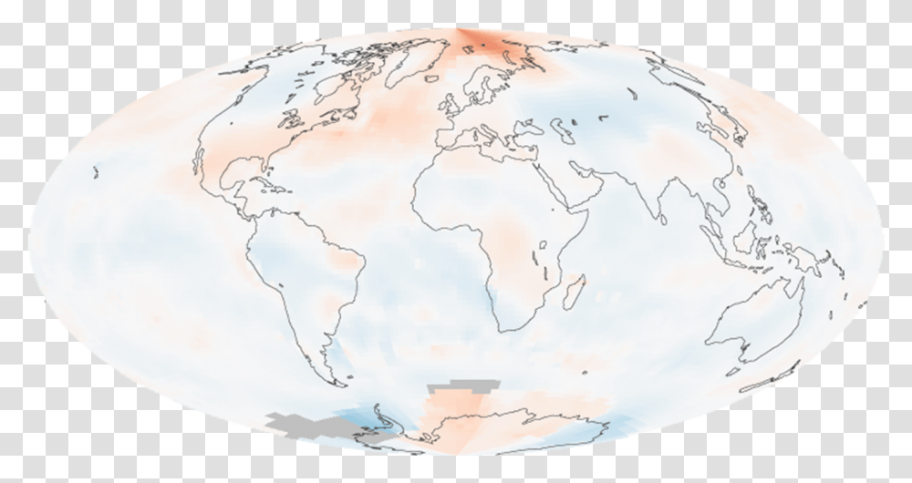 Earth, Outer Space, Astronomy, Universe, Planet Transparent Png