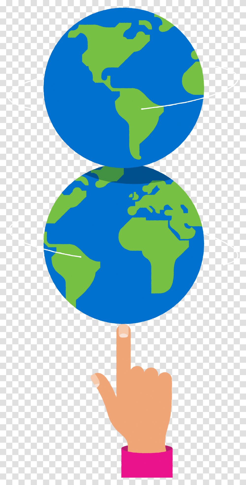 Earth, Outer Space, Astronomy, Universe, Planet Transparent Png