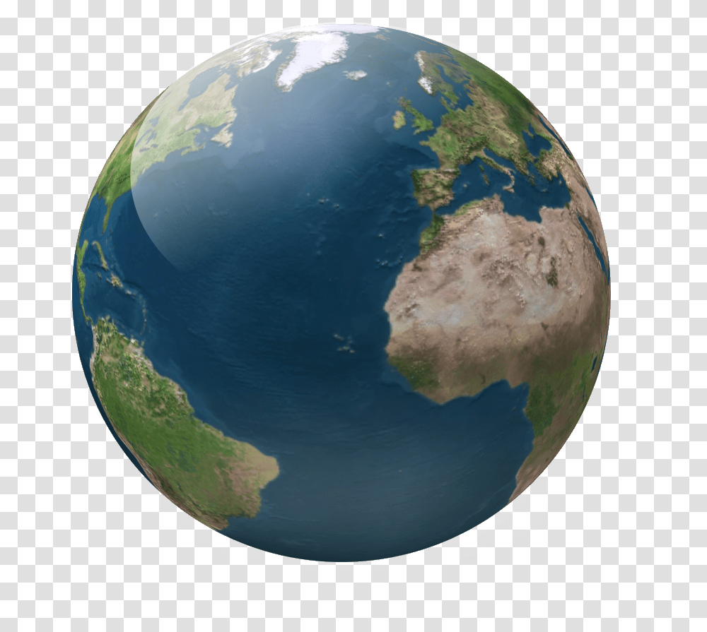 Earth, Outer Space, Astronomy, Universe, Planet Transparent Png