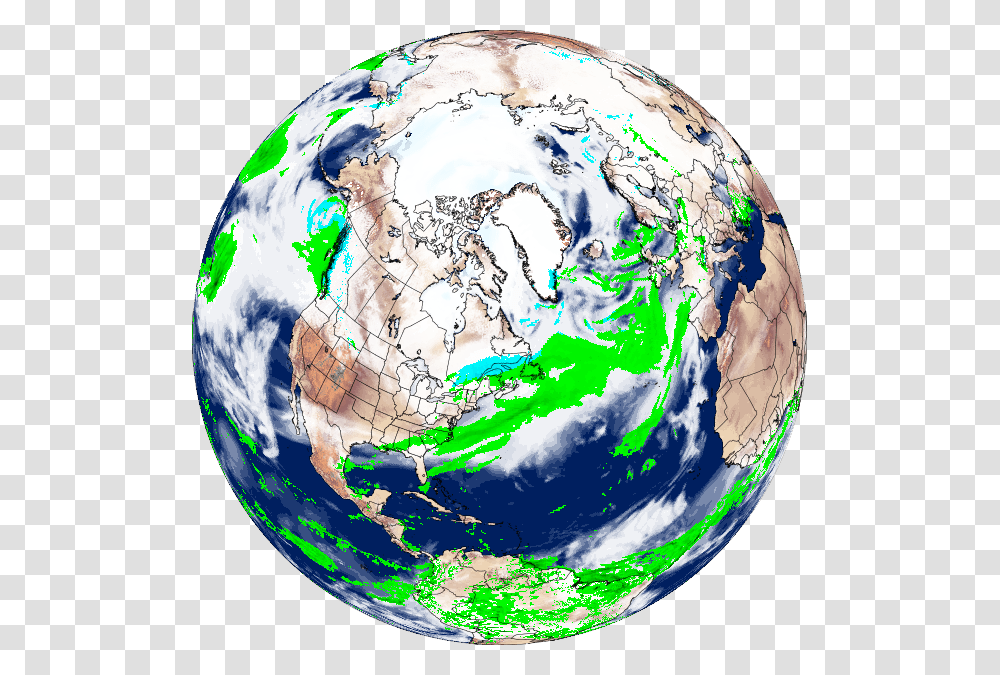 Earth, Outer Space, Astronomy, Universe, Planet Transparent Png