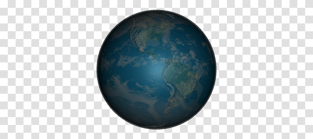 Earth, Outer Space, Astronomy, Universe, Planet Transparent Png