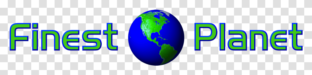 Earth, Outer Space, Astronomy, Universe, Planet Transparent Png
