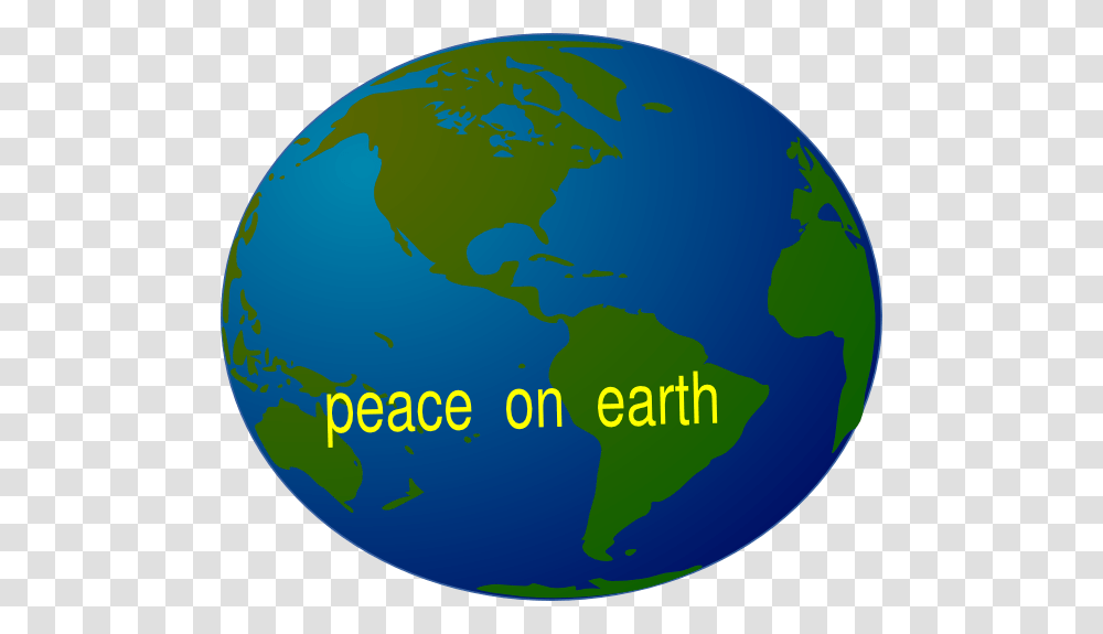 Earth, Outer Space, Astronomy, Universe, Planet Transparent Png