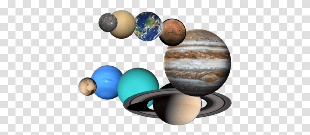 Earth, Outer Space, Astronomy, Universe, Planet Transparent Png